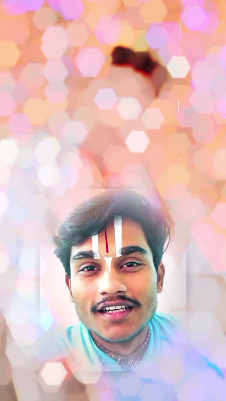 @๐๐Ankush๐Raaj๐๐