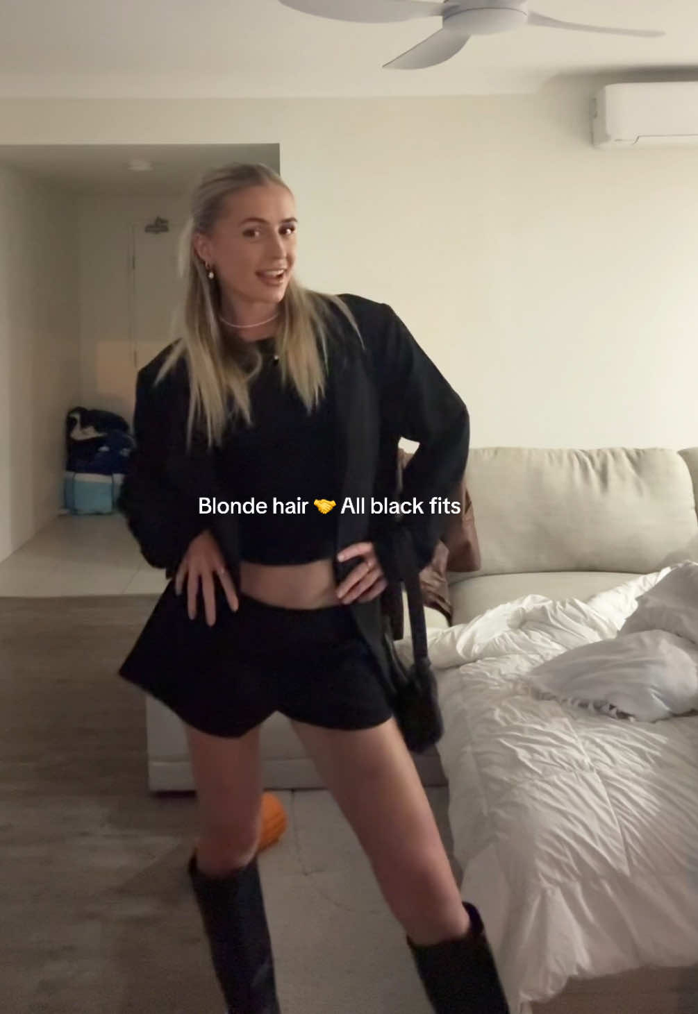 @Jazzzzzz
