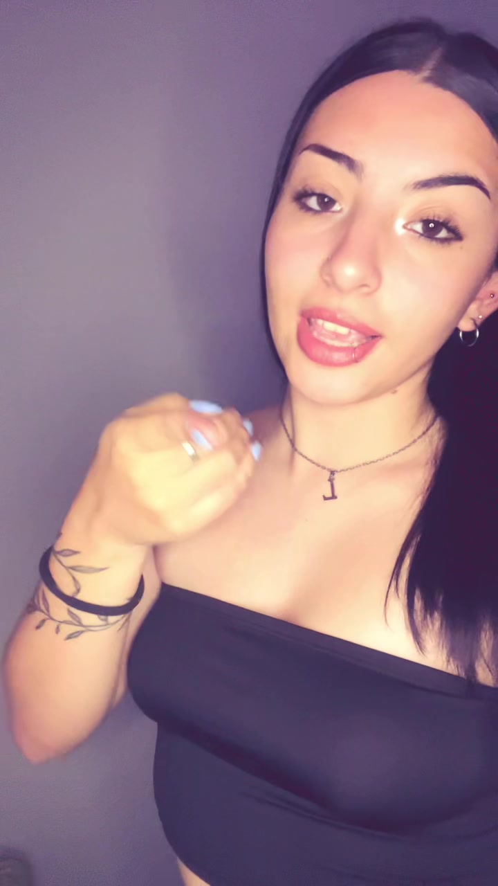 @belu_rcm