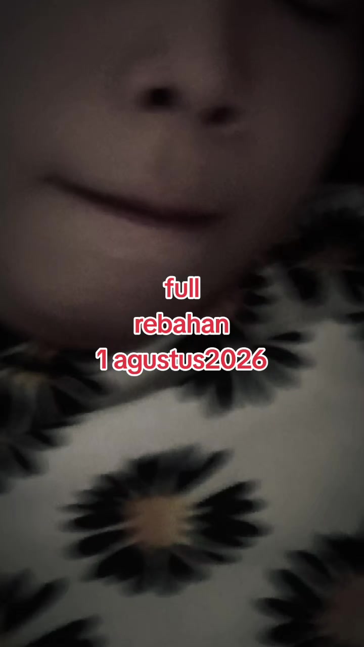 @toko sembako elifah syifah
