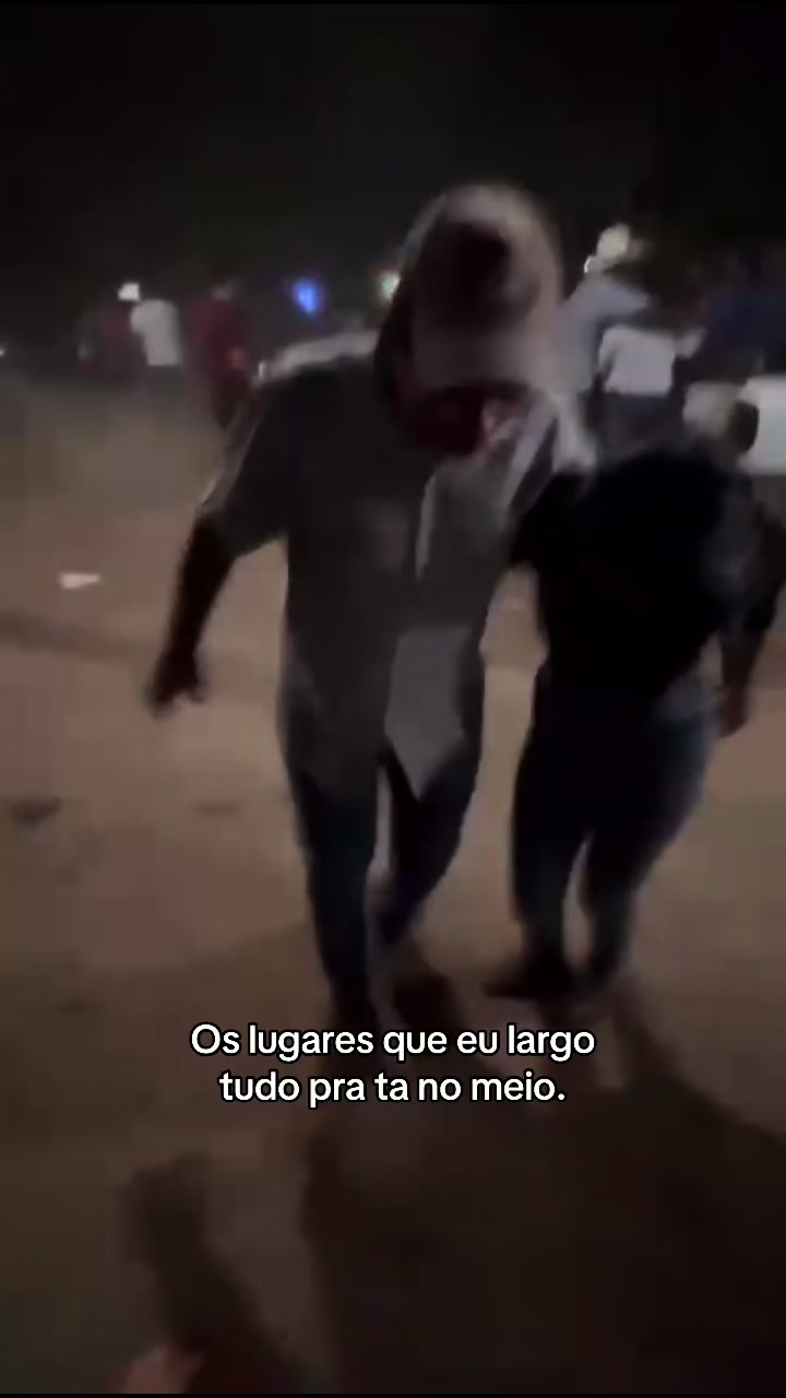 @Vivi