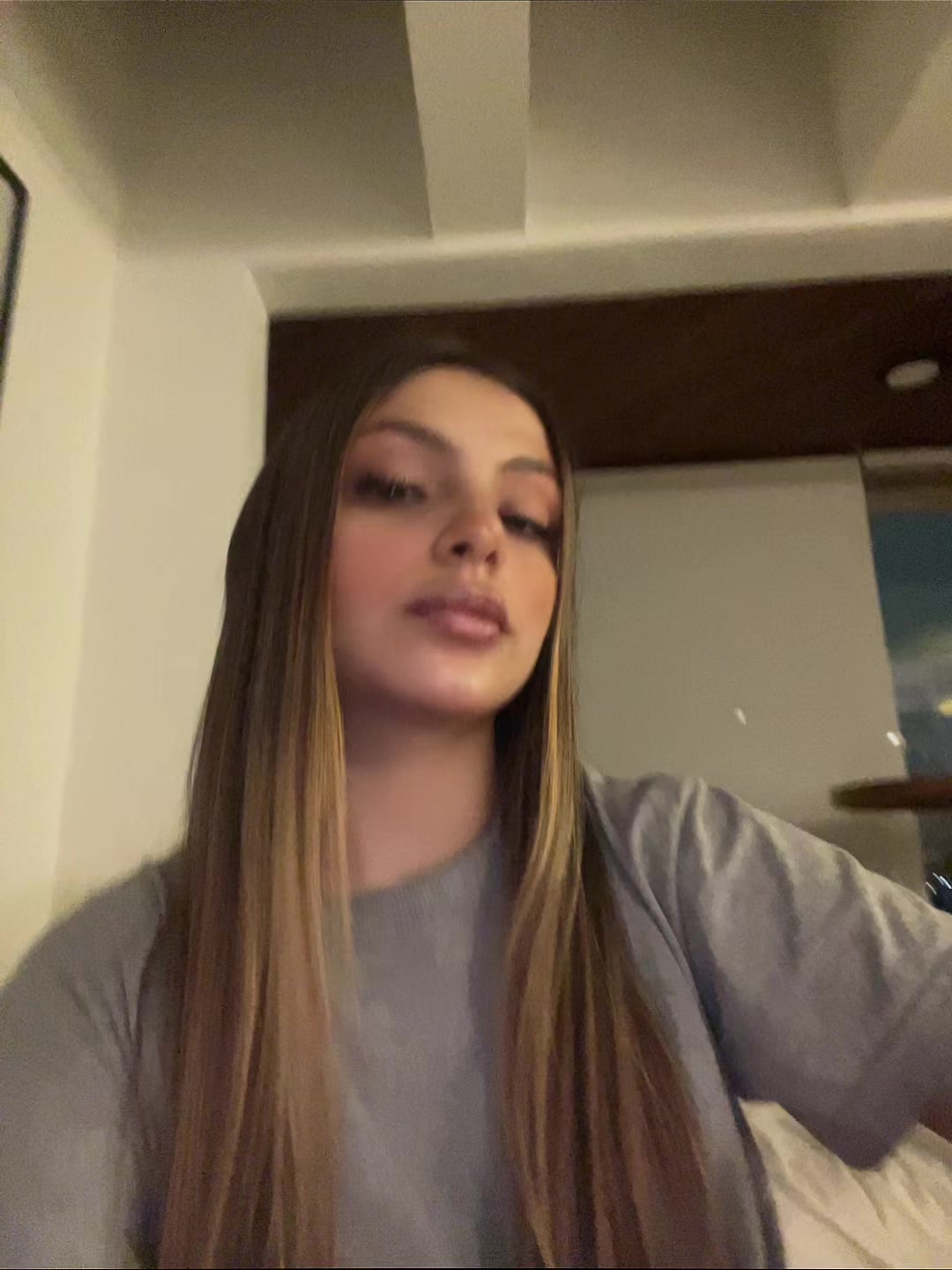 @gab schiavi