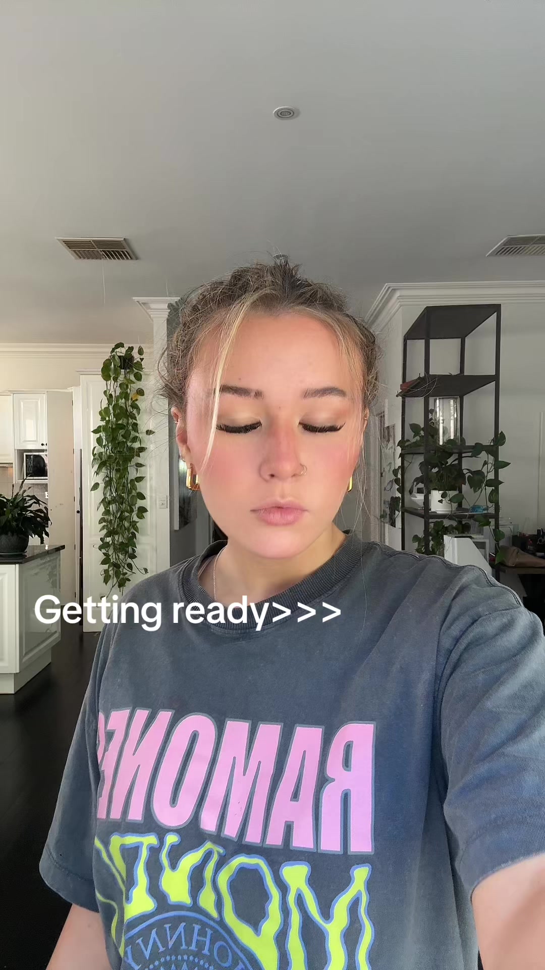 @wins.second