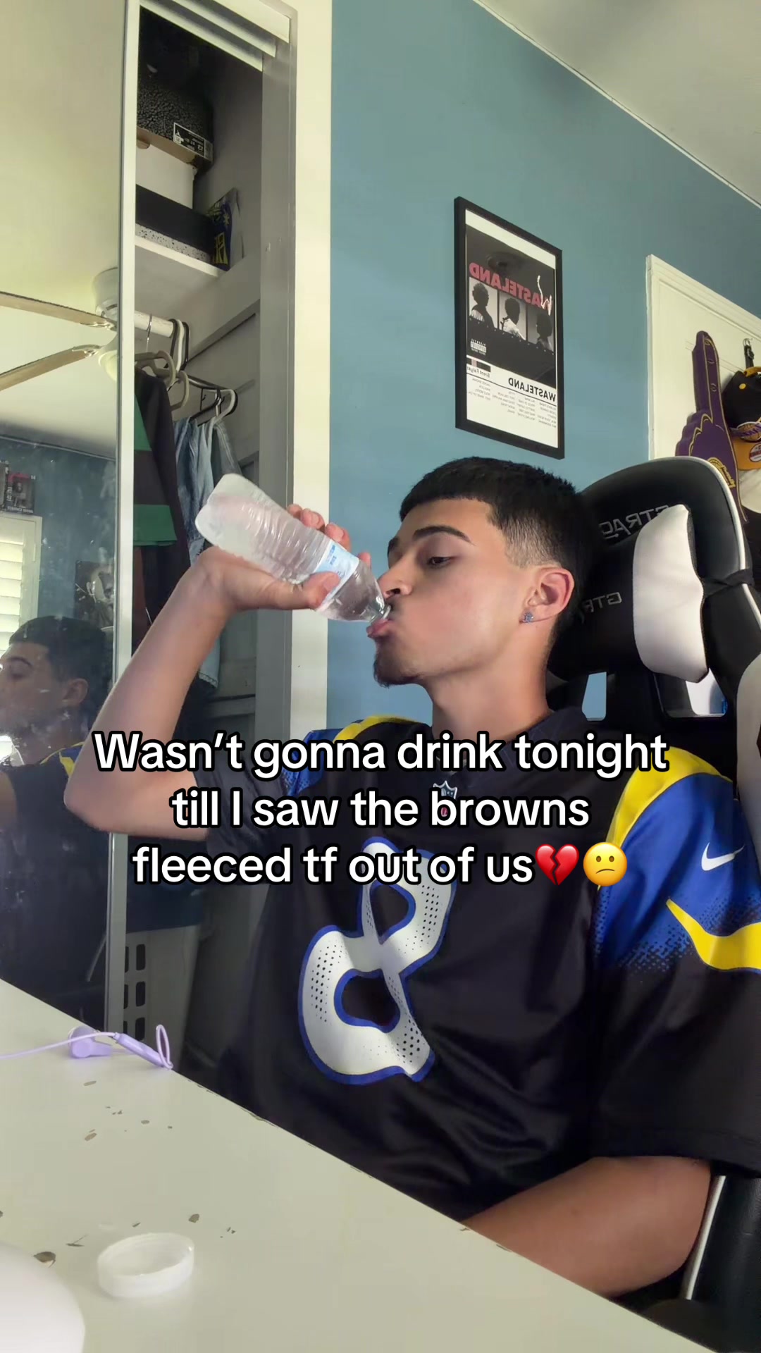 @plyboyice