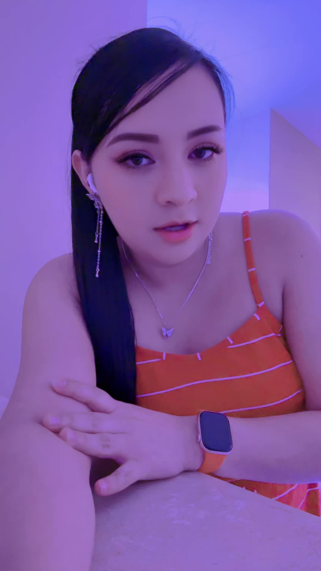 @dc9233ee3