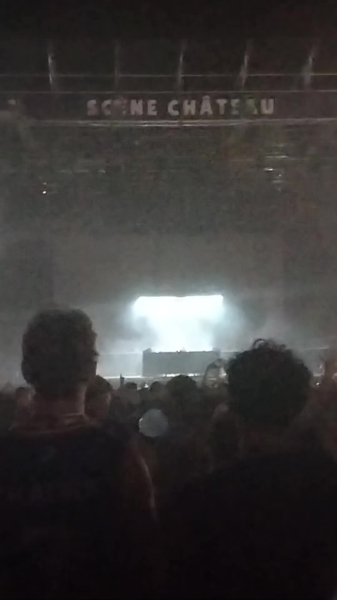 @🎧BT7🎢