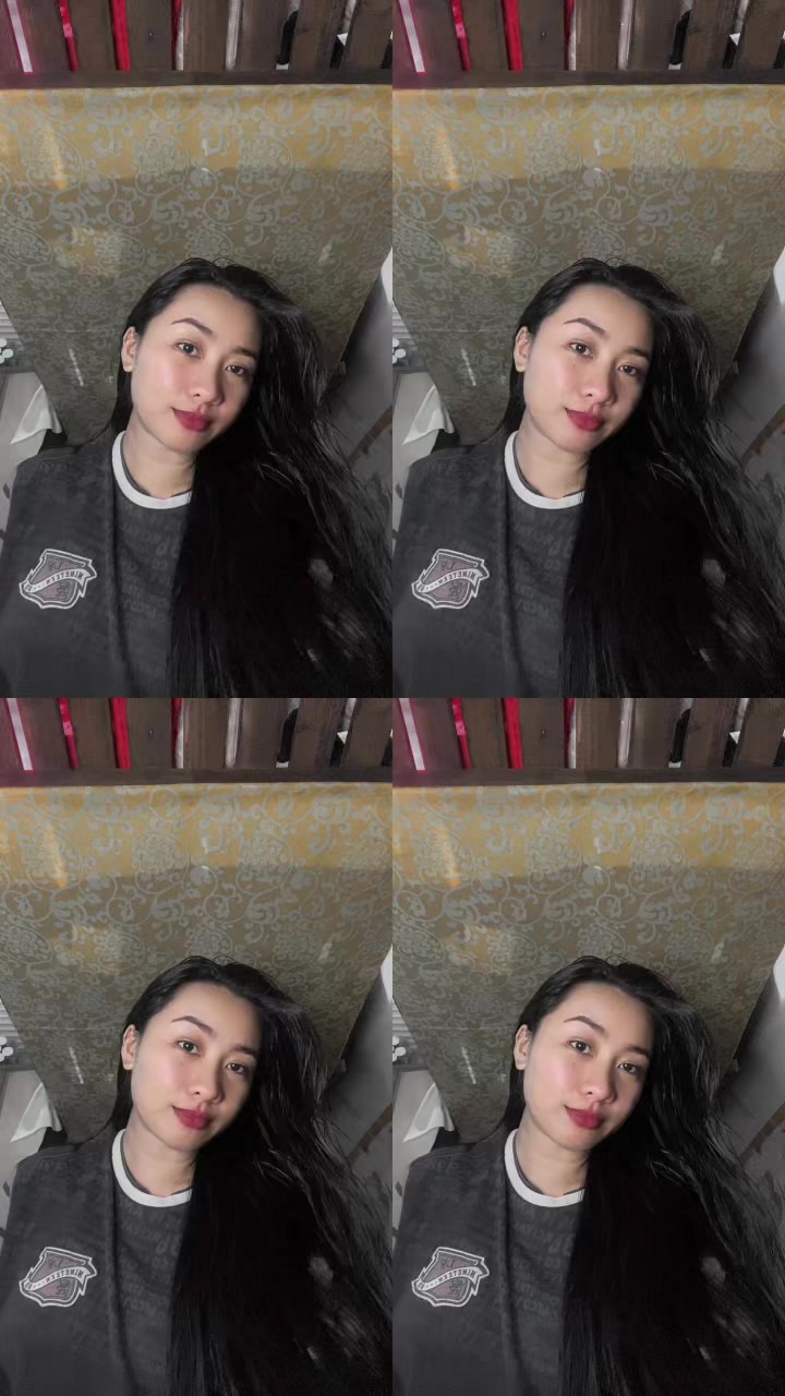 @LENE12🥰🌿