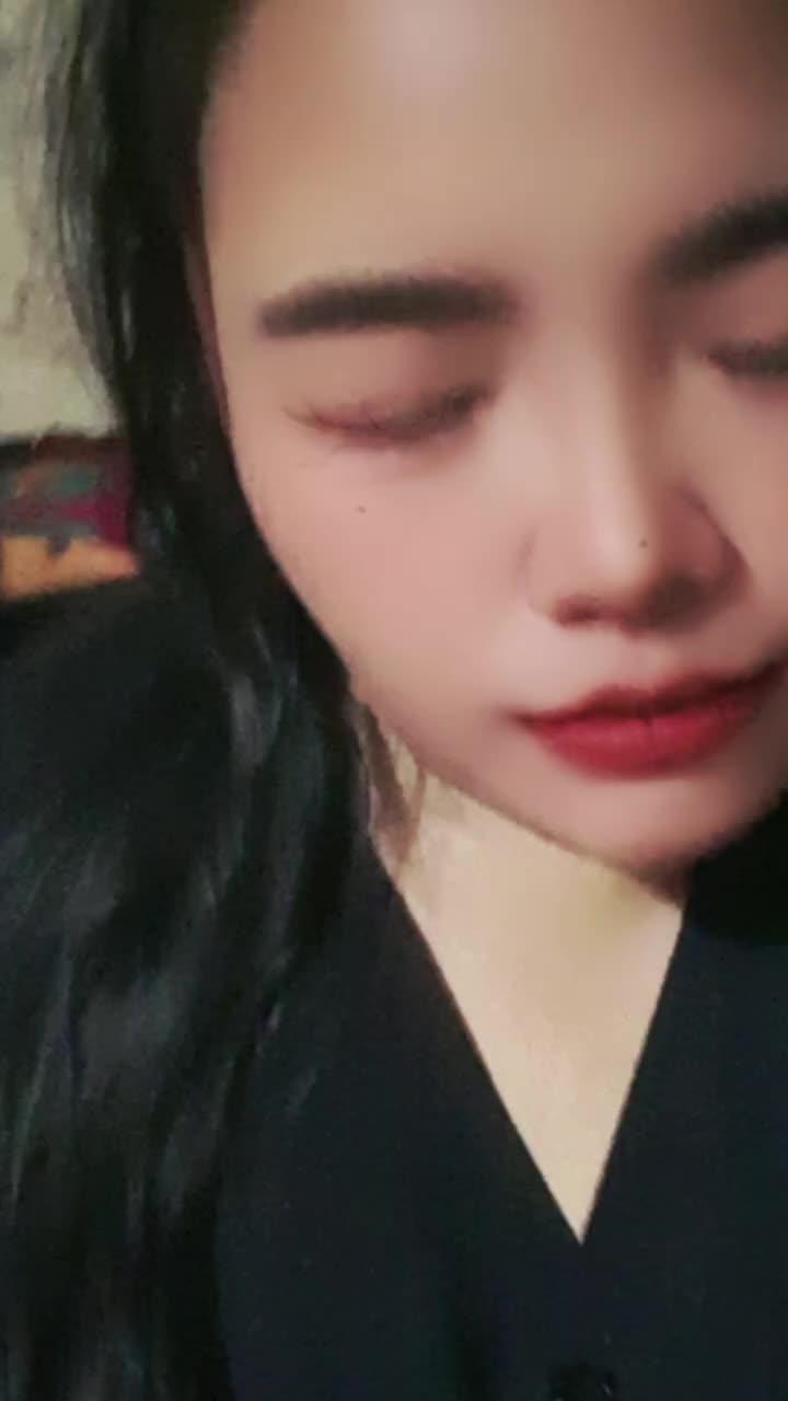 @Sarah _Indonesia🇮🇩