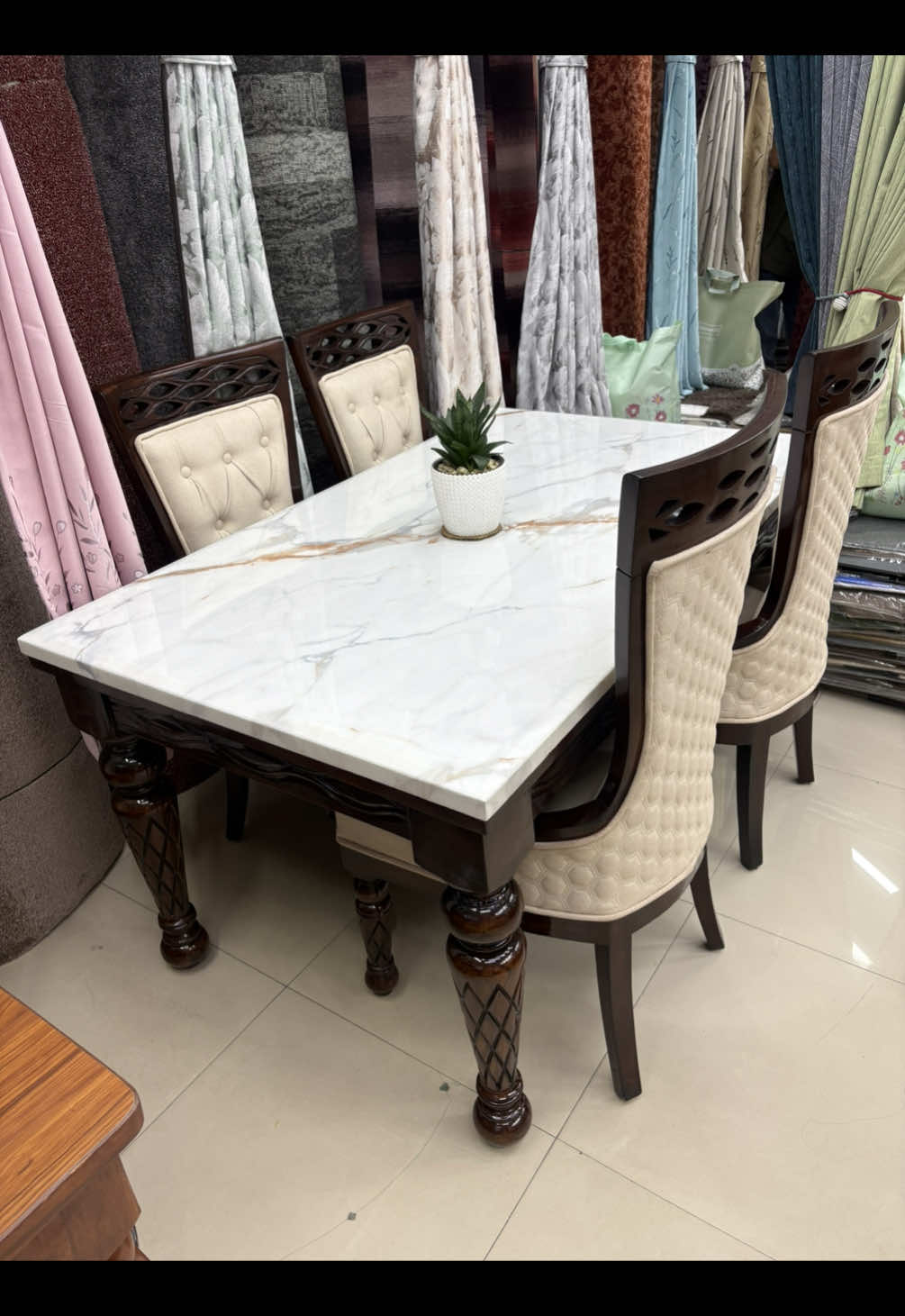 @STUPA FURNITURE