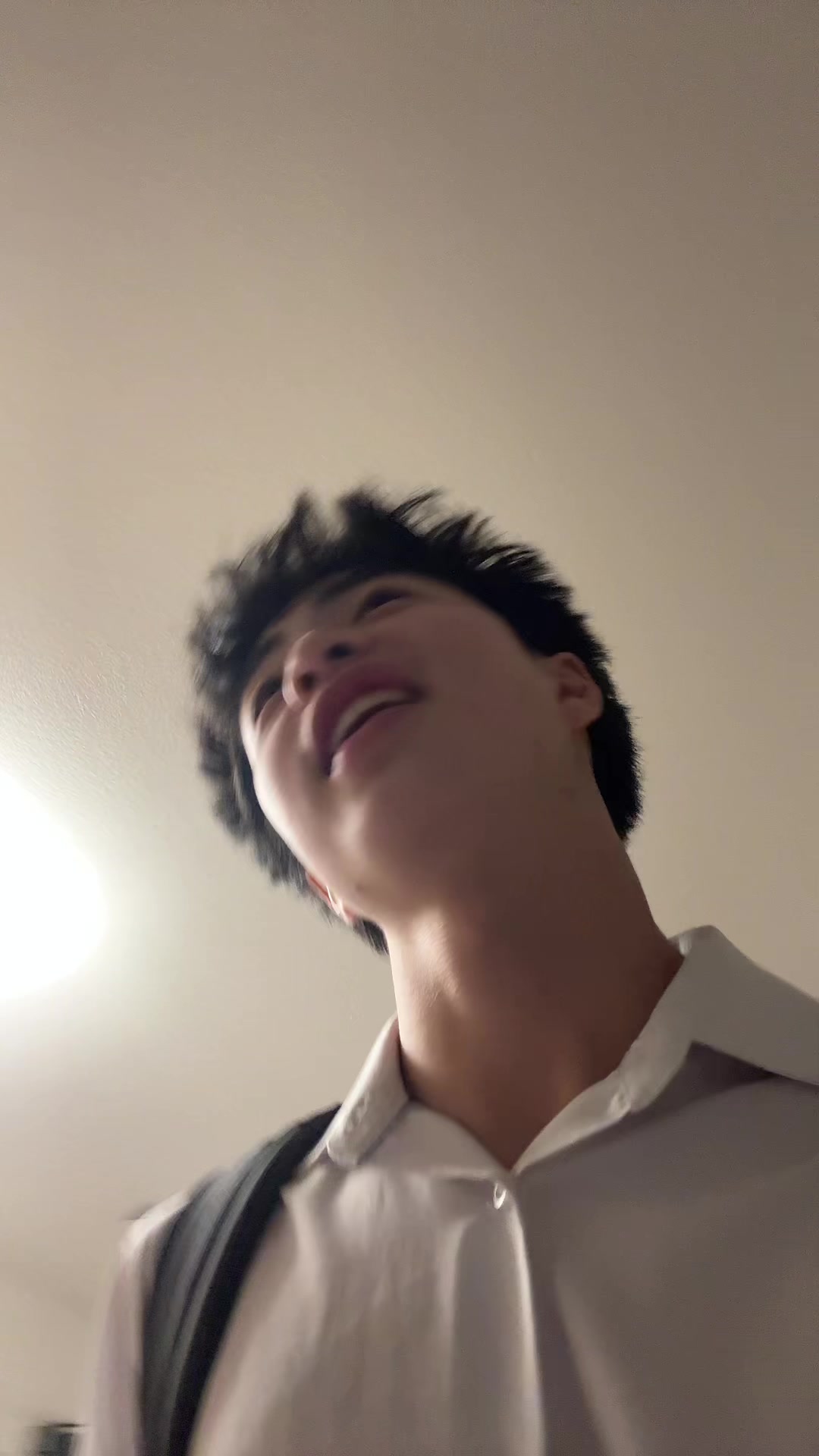 @Chase Liu
