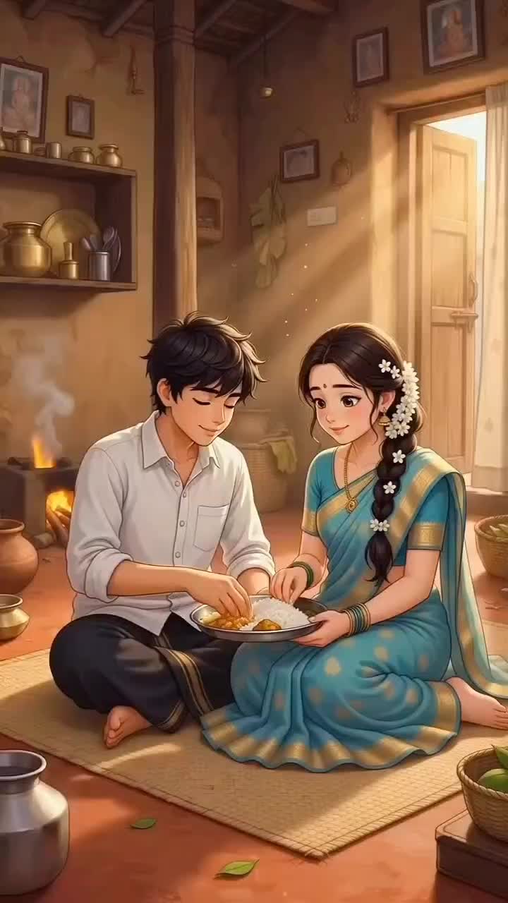 @പാറു❤️
