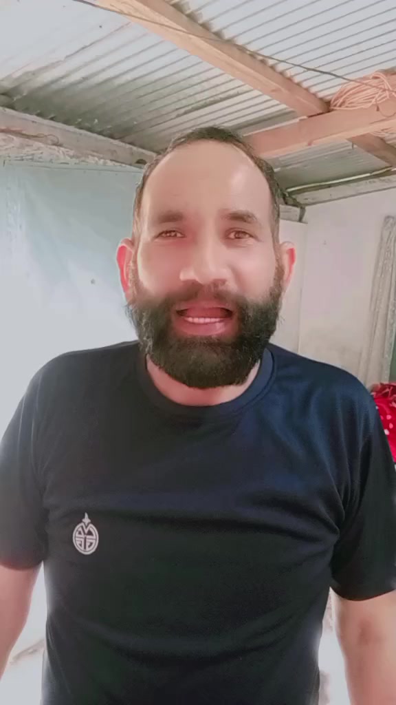 @Ramzan Jutt