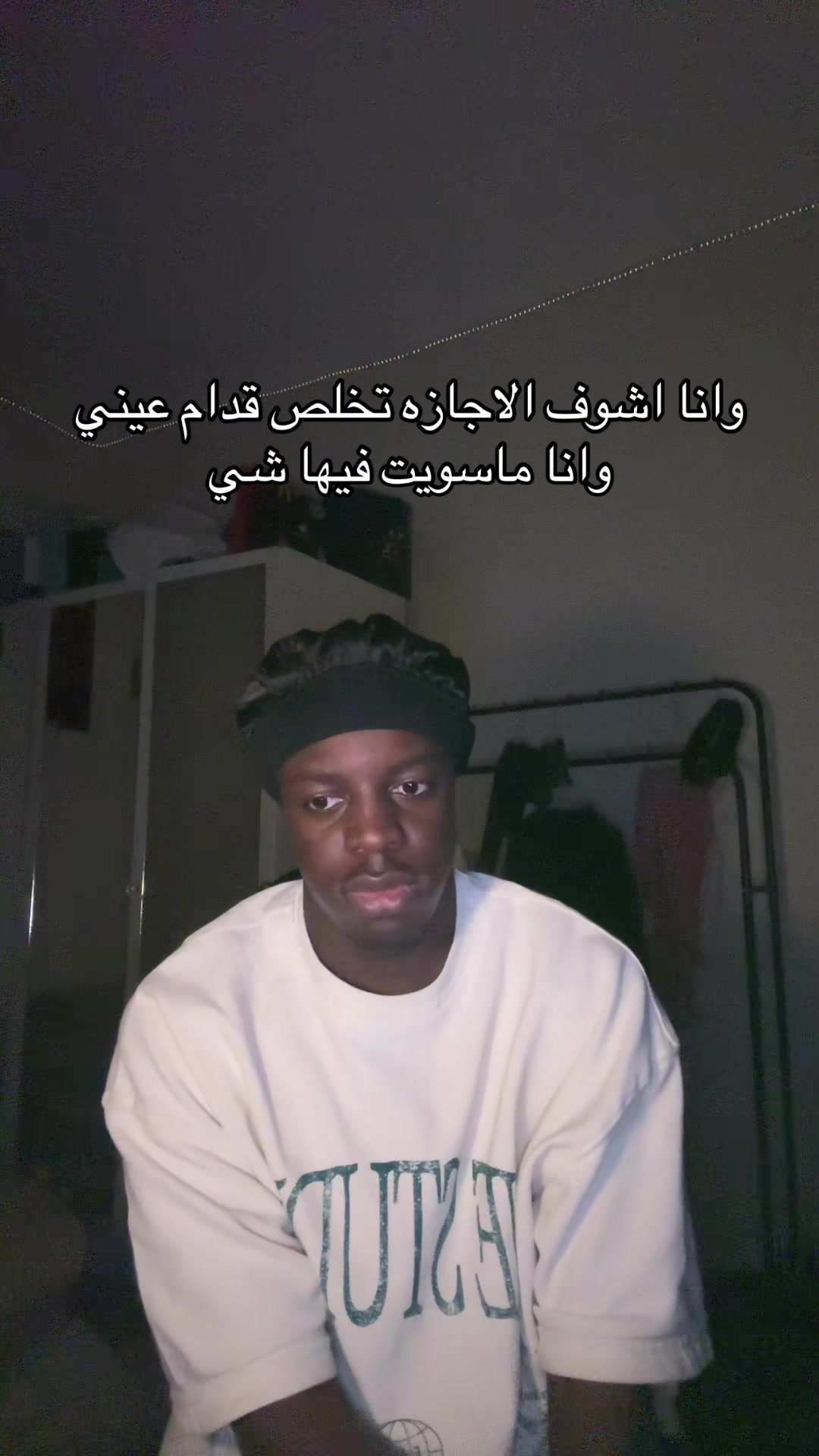 @ابو طـلّـو