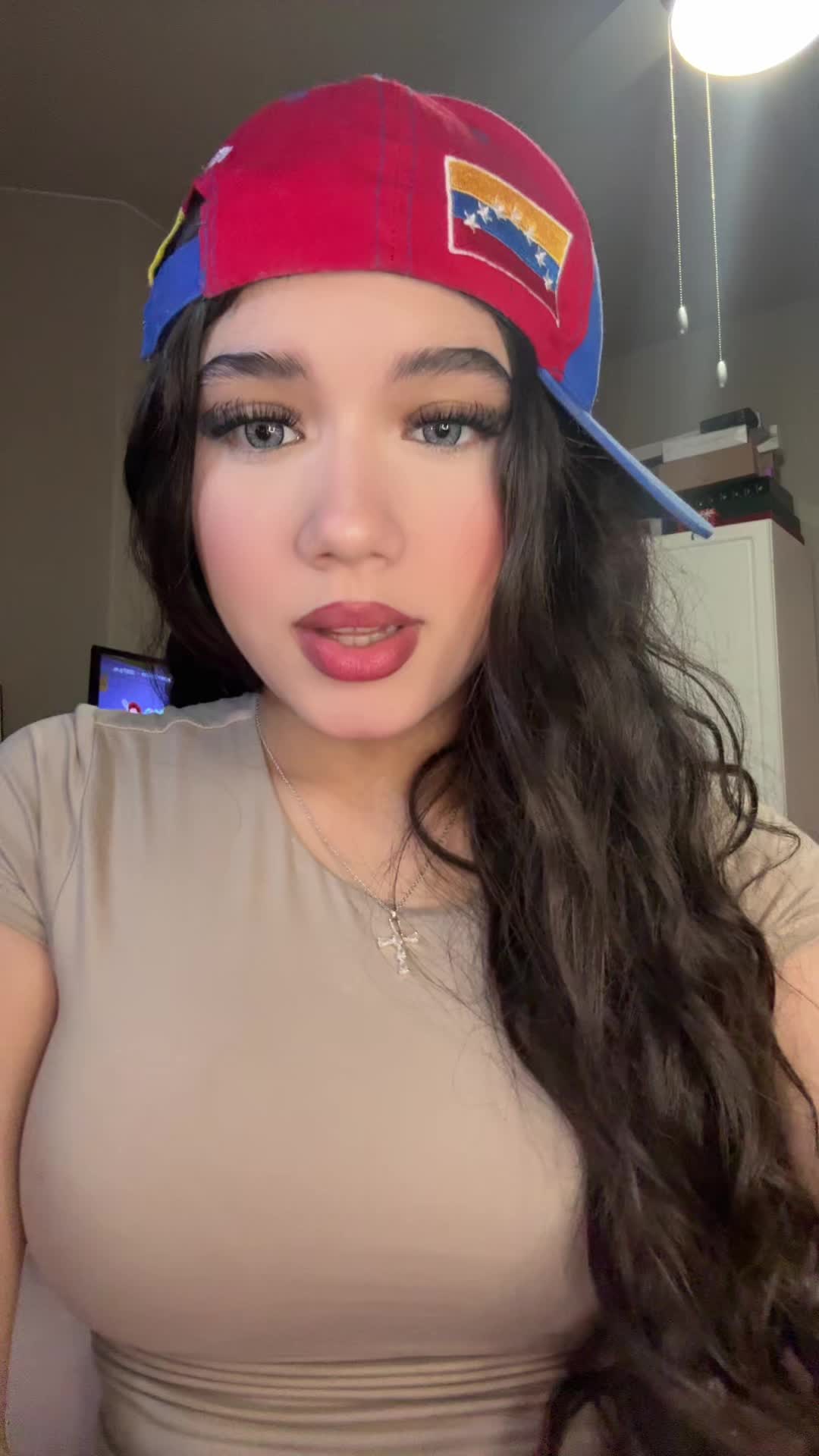 @𝐒𝐚𝐥𝐲🌷❤️&zwj;🩹