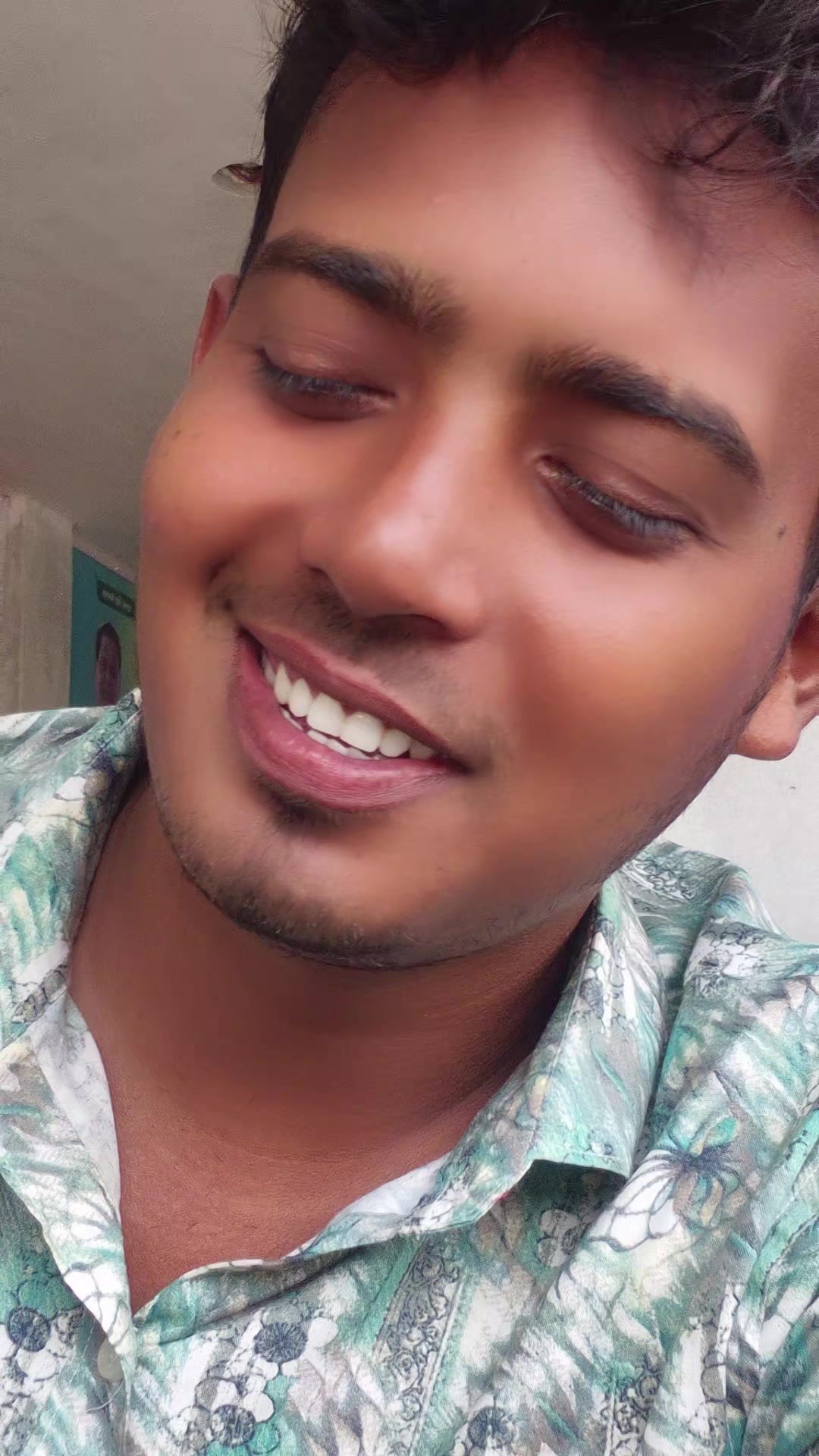 @👑@G m sumon🇧