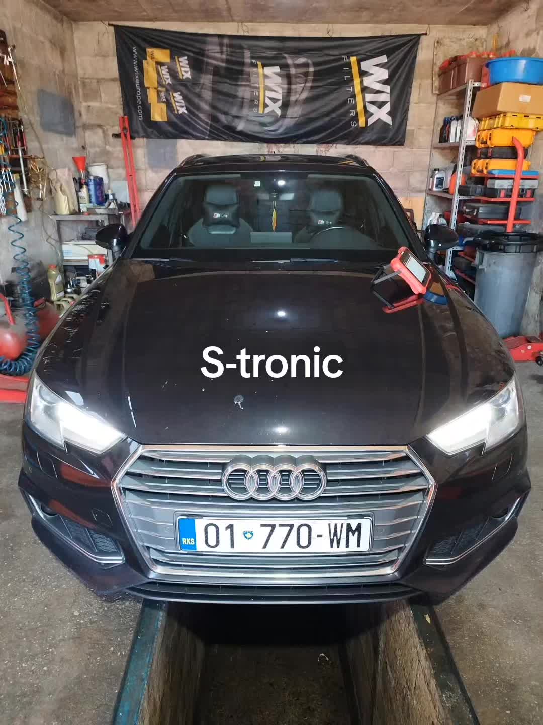 @milos.mehanicar