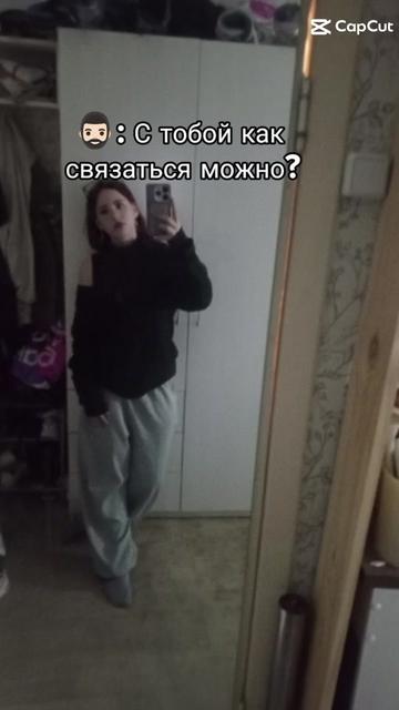 @๐๐๐