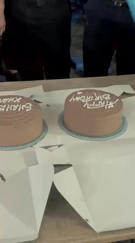 @🇯 🇪 🇷 🇷 🇾