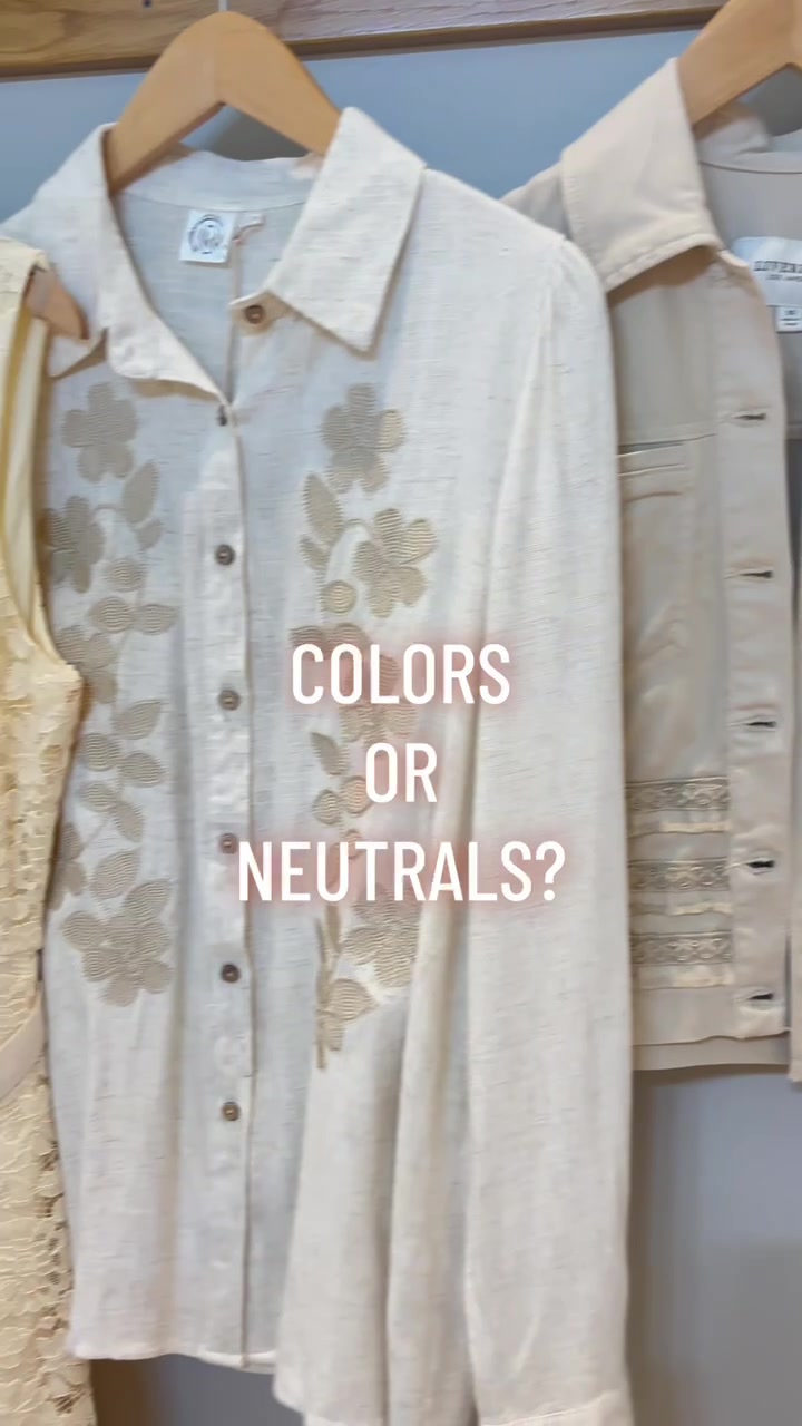 @mainstreamboutiqueCLT