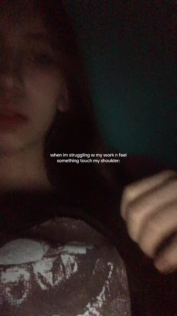 @🚬