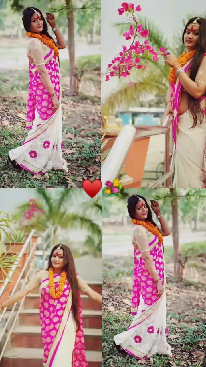 @Priyanka sanjog 😘♥️