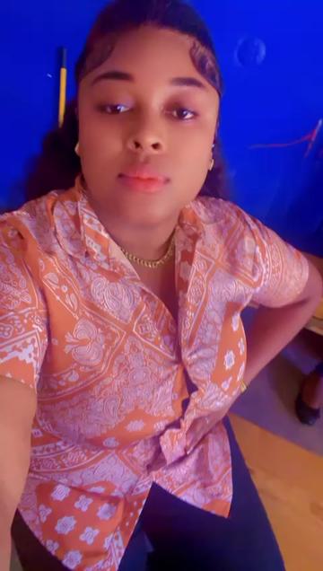 @Landoue 🦋♑️🦋