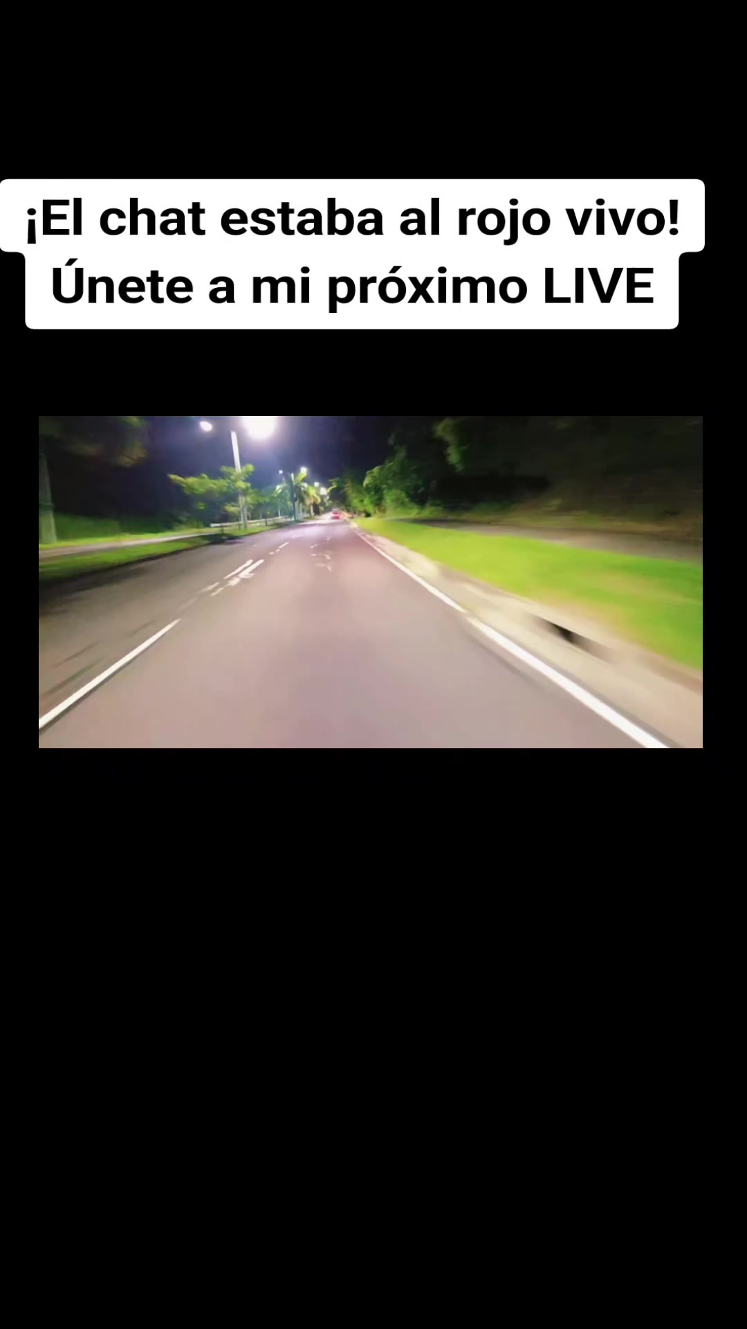@segychef