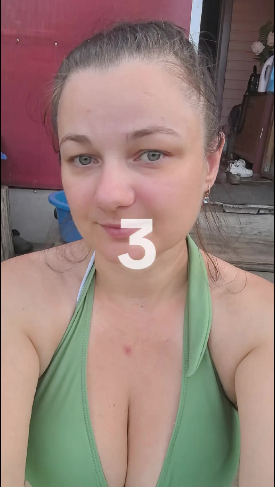 @любава