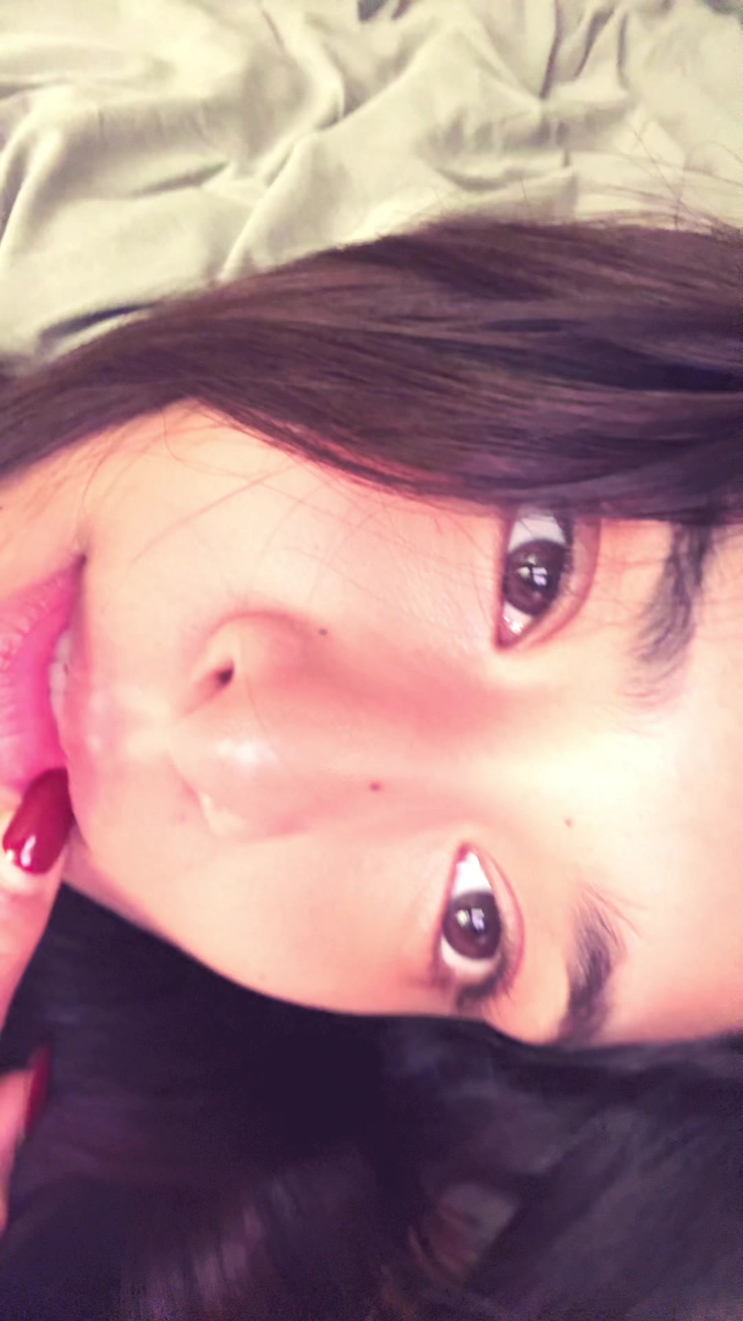@๐ฆ๐ฅ