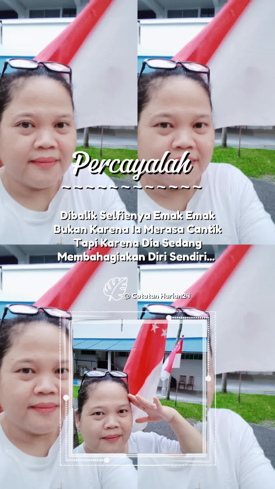 @@aesihnovianti