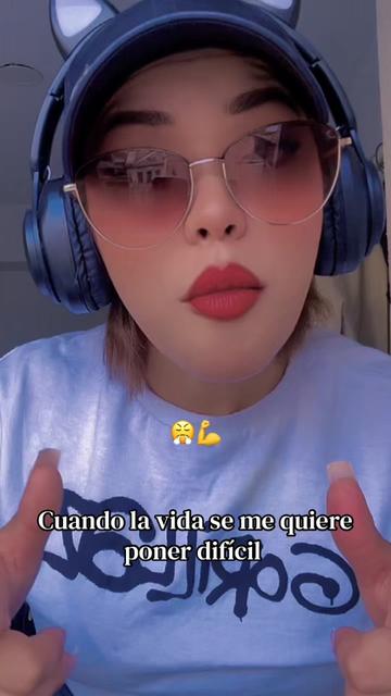 @mariposaliss4