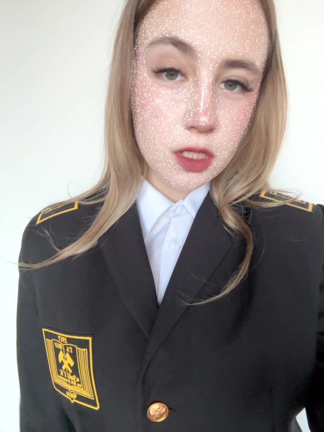 @Шапиева💘