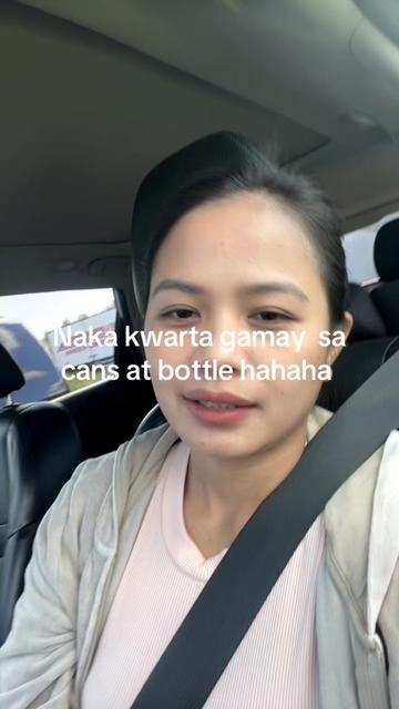 @Ma lyn Nugas
