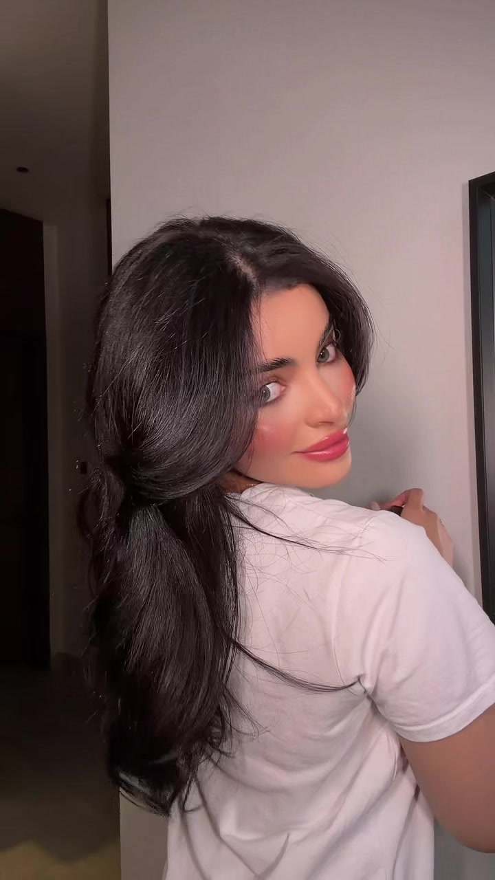 @بهار