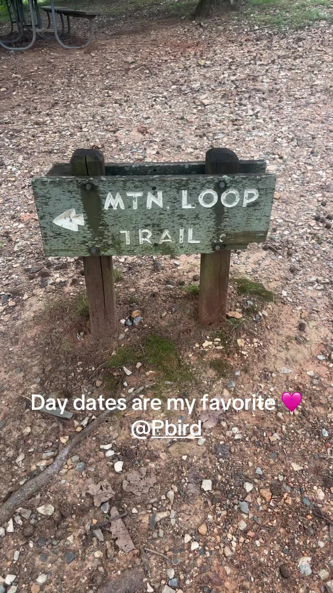 @chantal.elizabeth1
