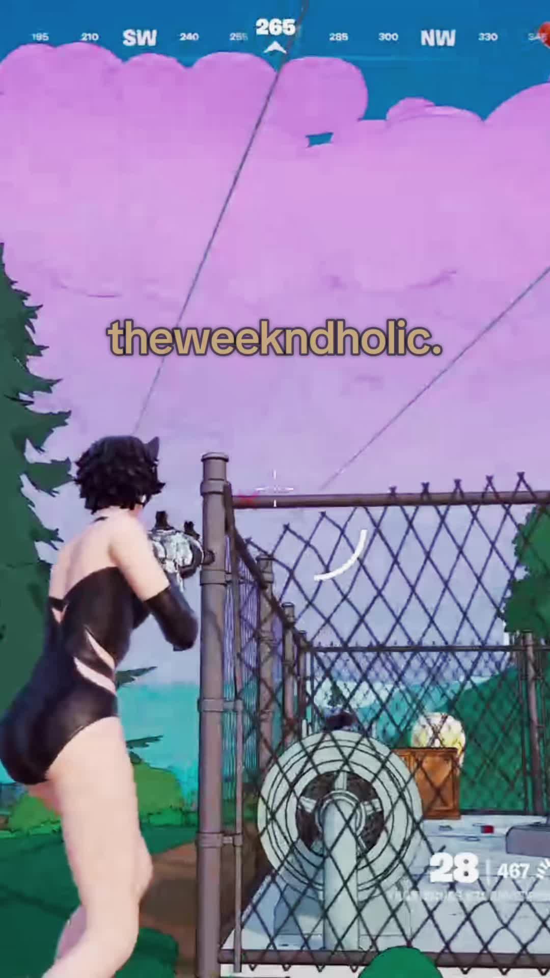 @𝐅𝐲𝐧𝐧𝐨𝐱𝐢 𝜗ৎ