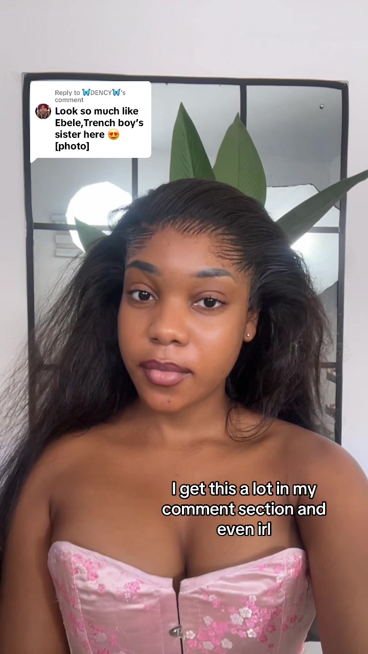 @UCHECHUKWU✨🌸