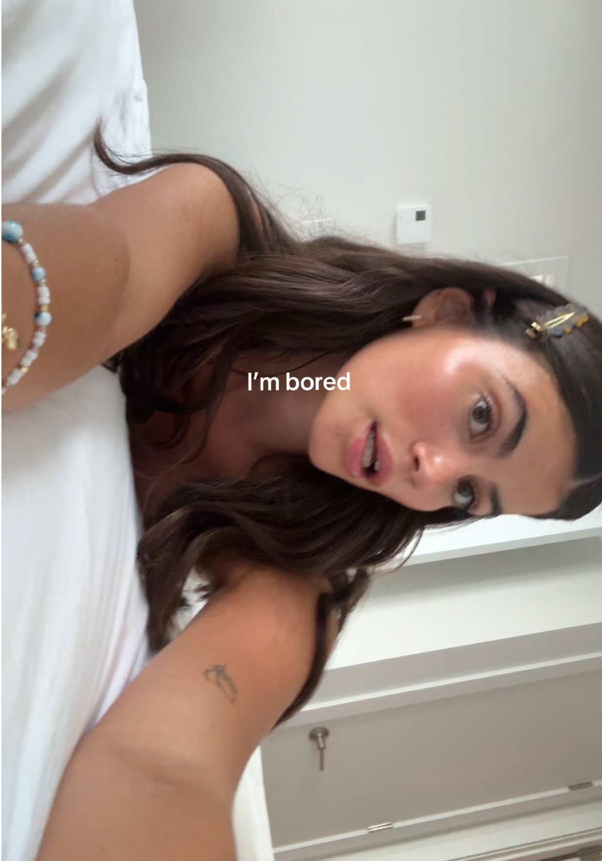 @charlottemorin