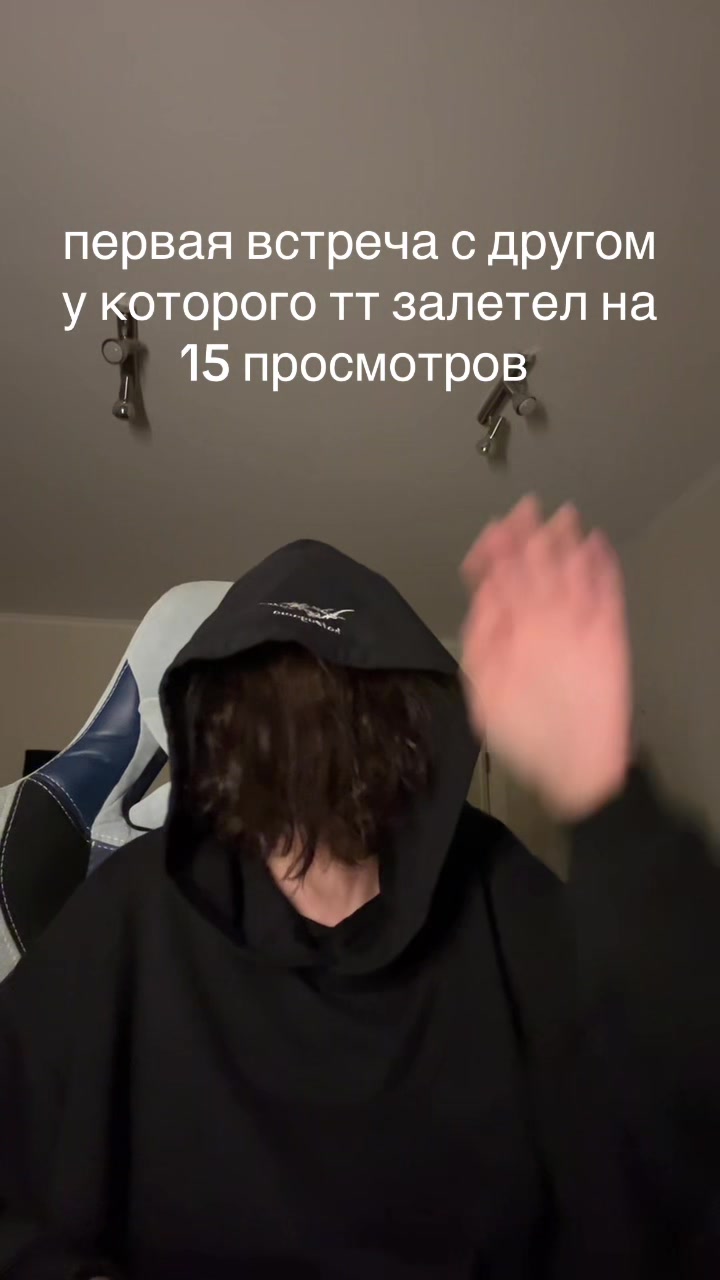 @fxxx