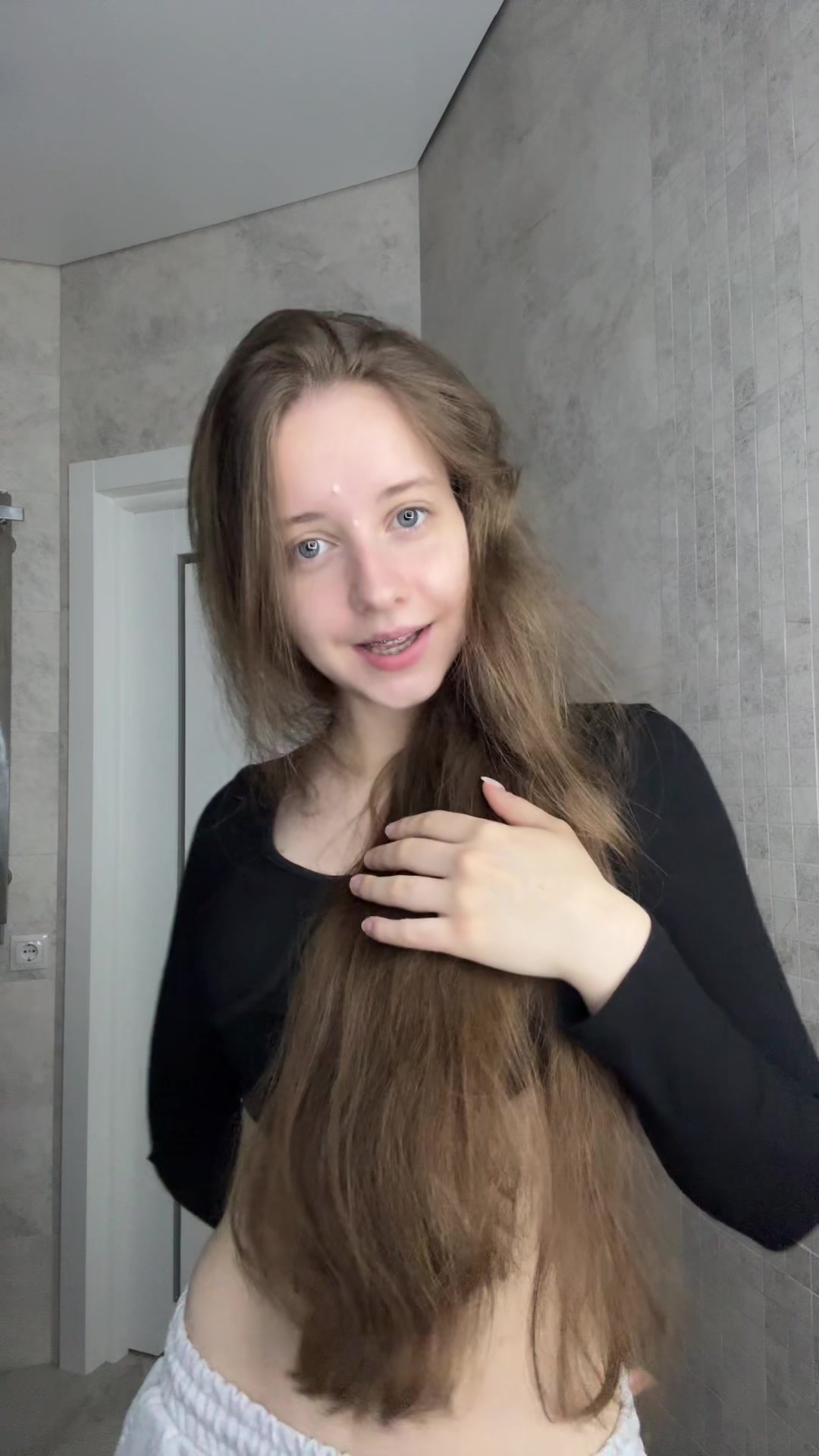 @евеліна