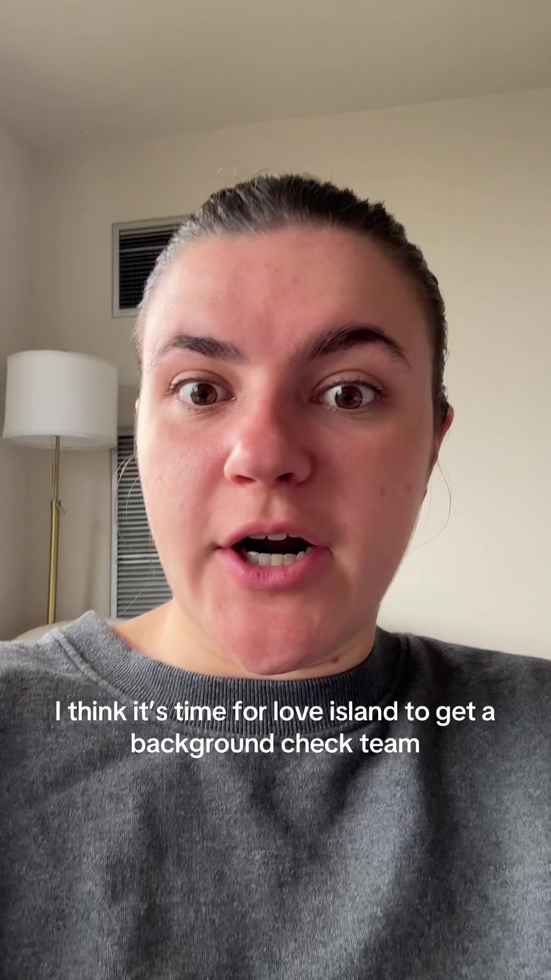 @jillianlessner
