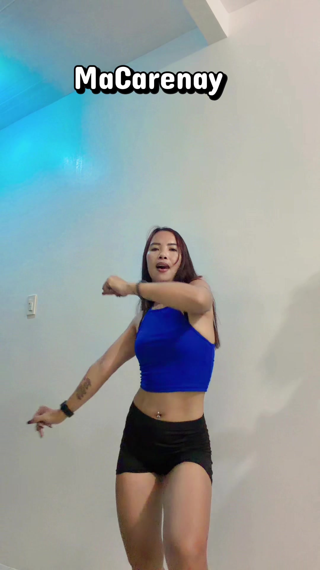 @lylor nillobenda