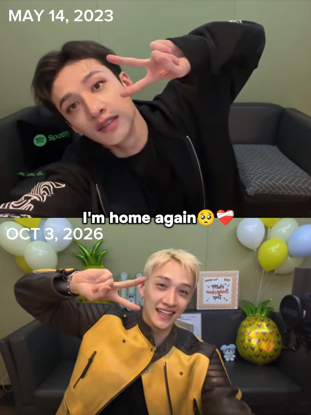 @bang.chaniha | This & That