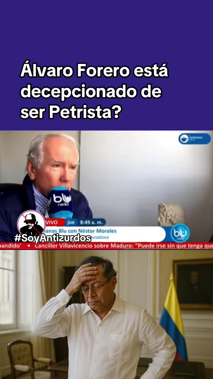 @antizurdos