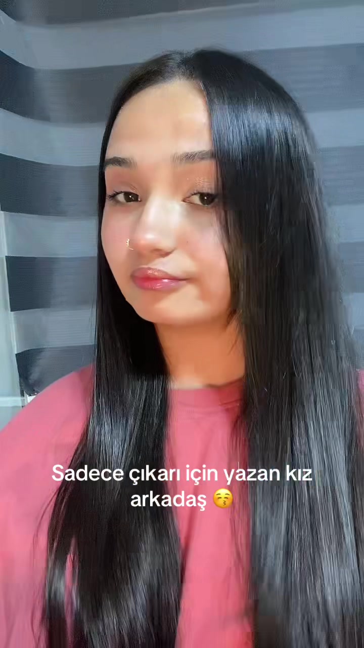 @ekin🎀