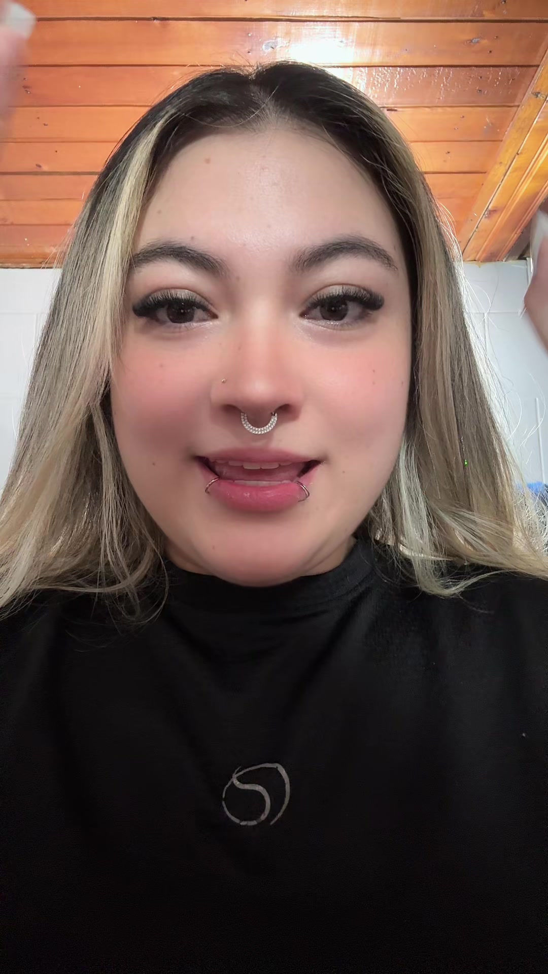 @Soy Xime Ocampo✨