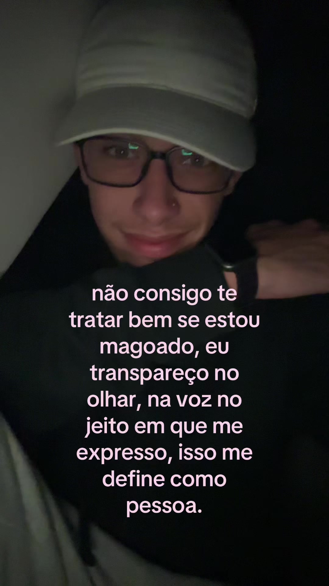 @merinho