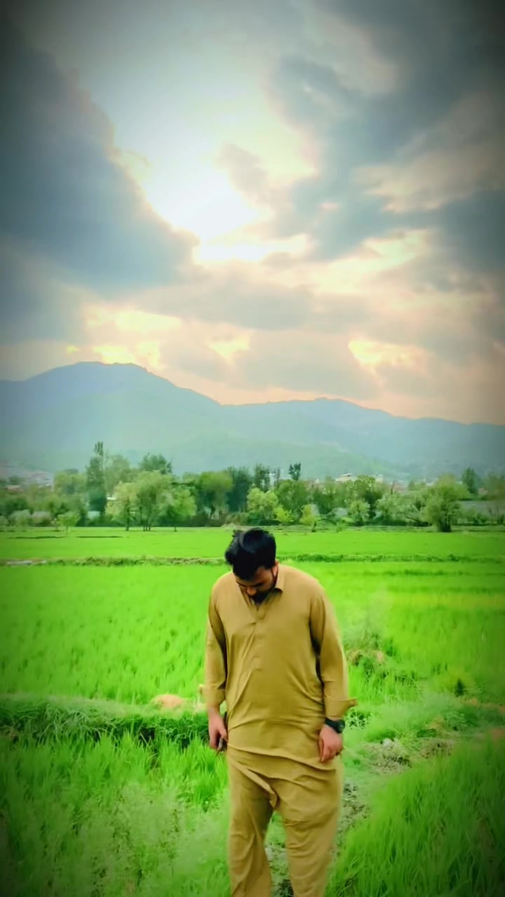 @🔥غنم رنگ عمیر🔥