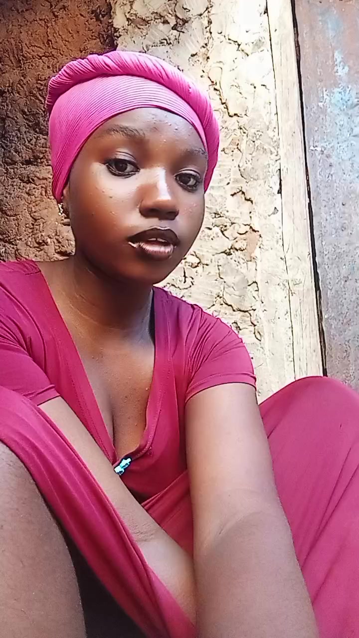 @Mushky🥰🫶💫