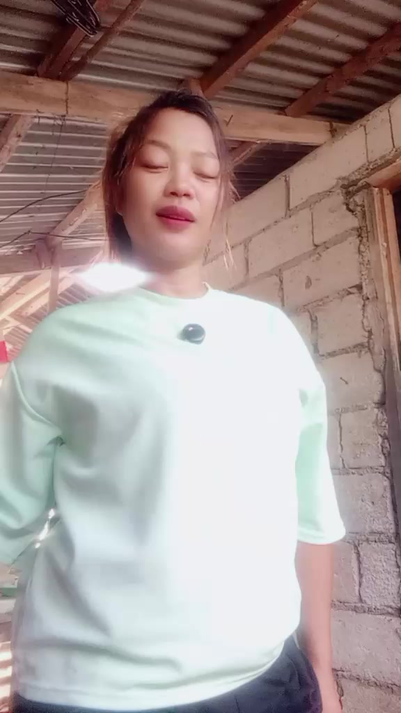 @Pitik Ni Bhosaehj